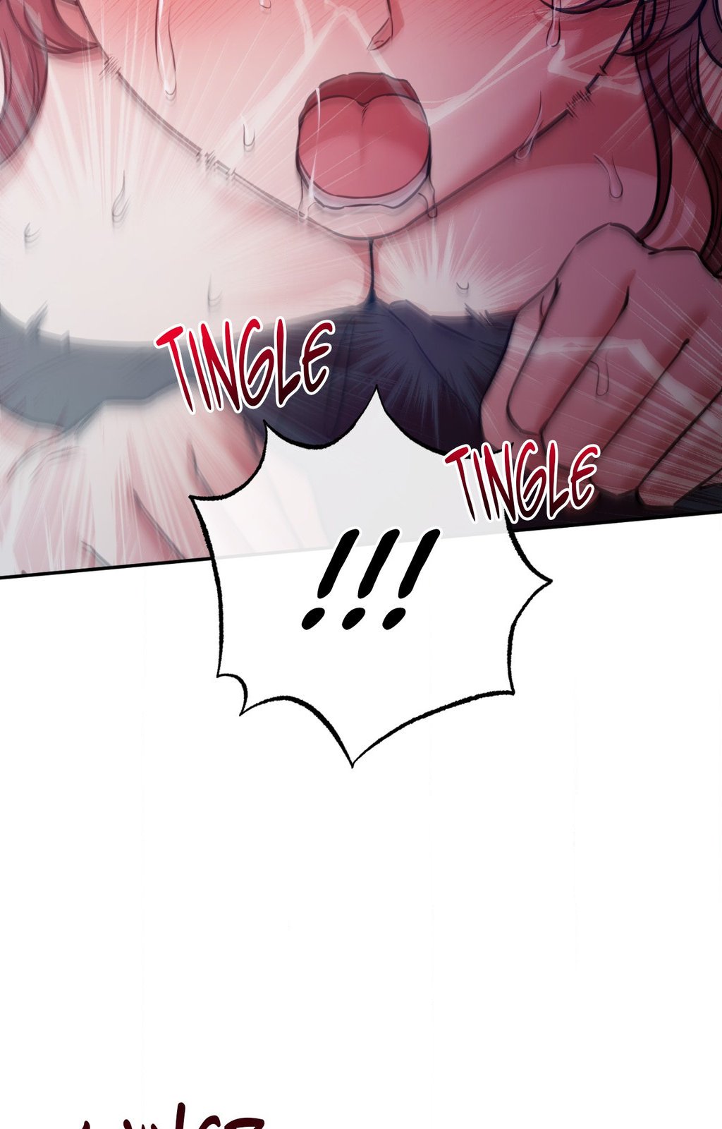 Hana’s Demons of Lust Chapter 112 - Page 72