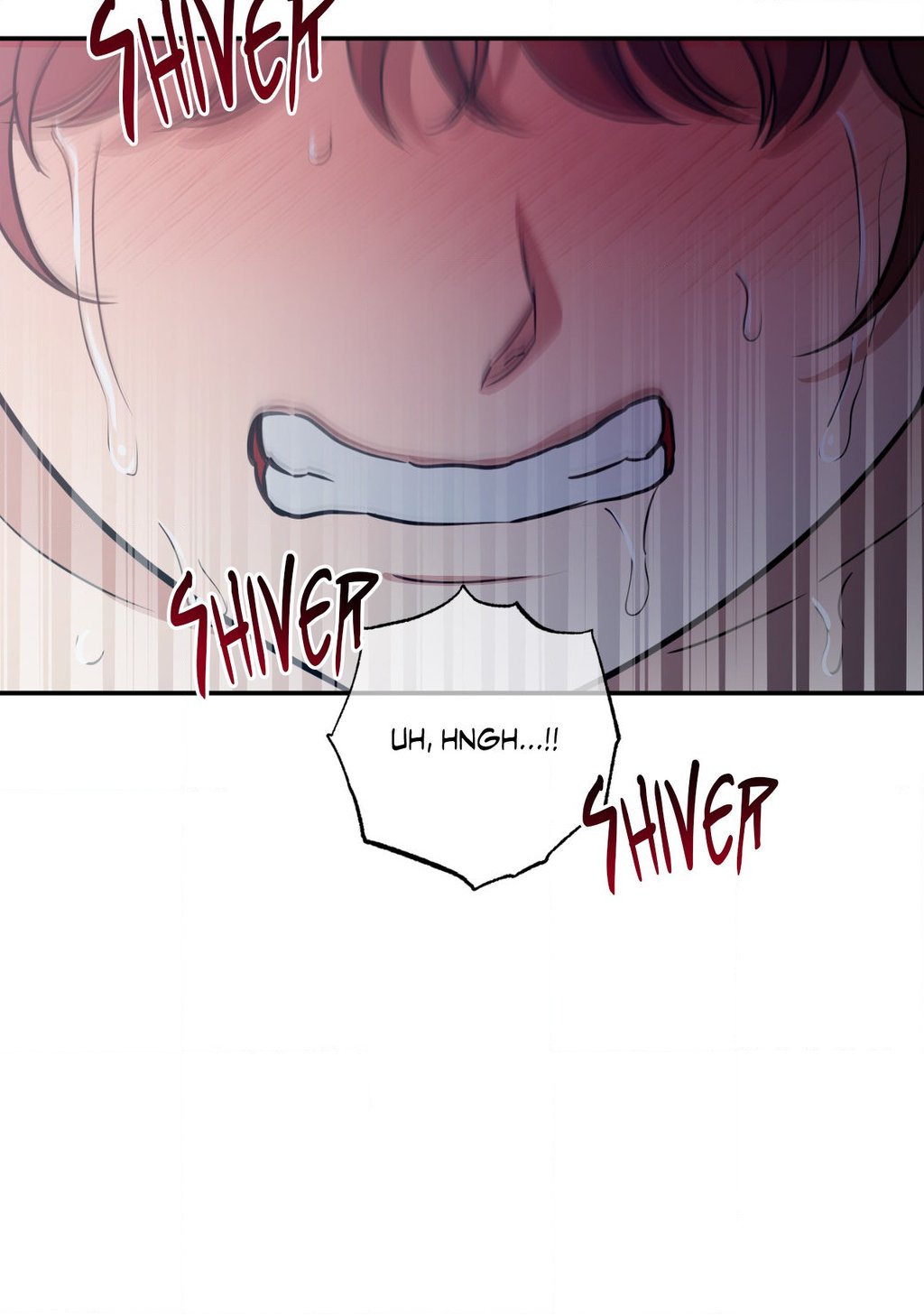Hana’s Demons of Lust Chapter 112 - Page 73