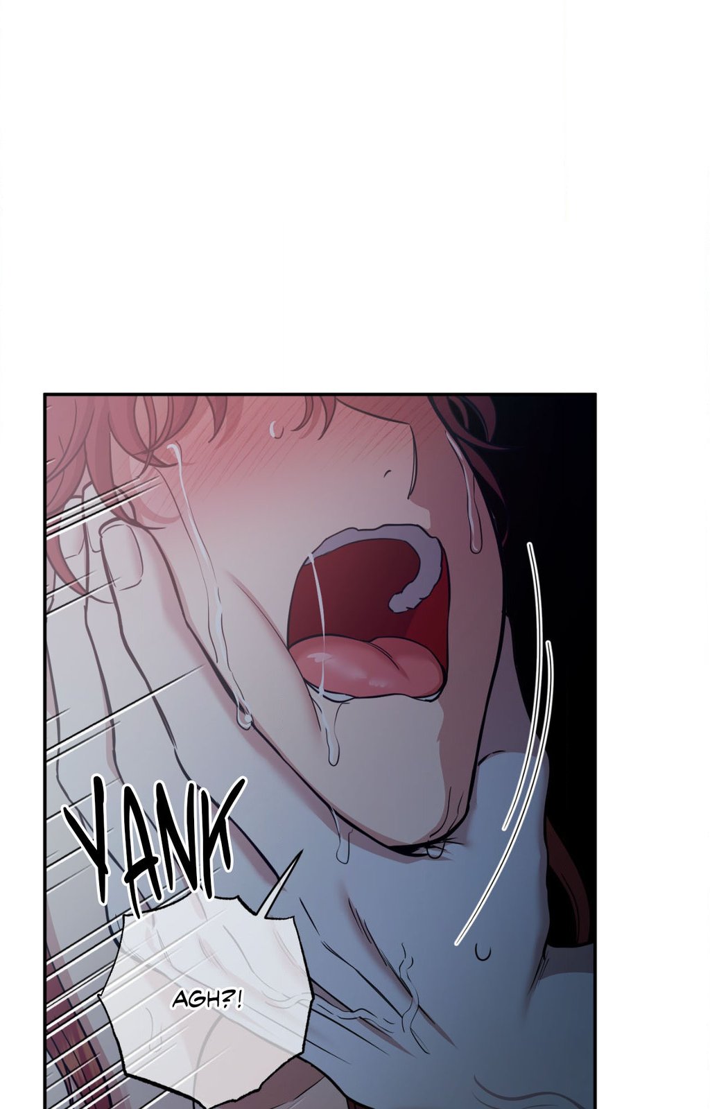Hana’s Demons of Lust Chapter 112 - Page 76