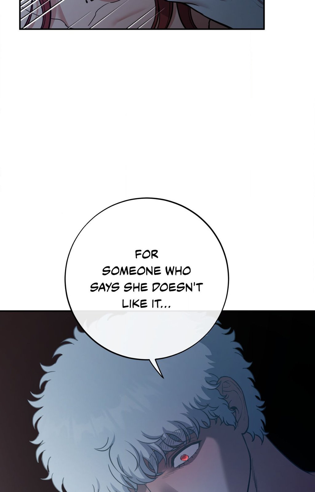 Hana’s Demons of Lust Chapter 112 - Page 77