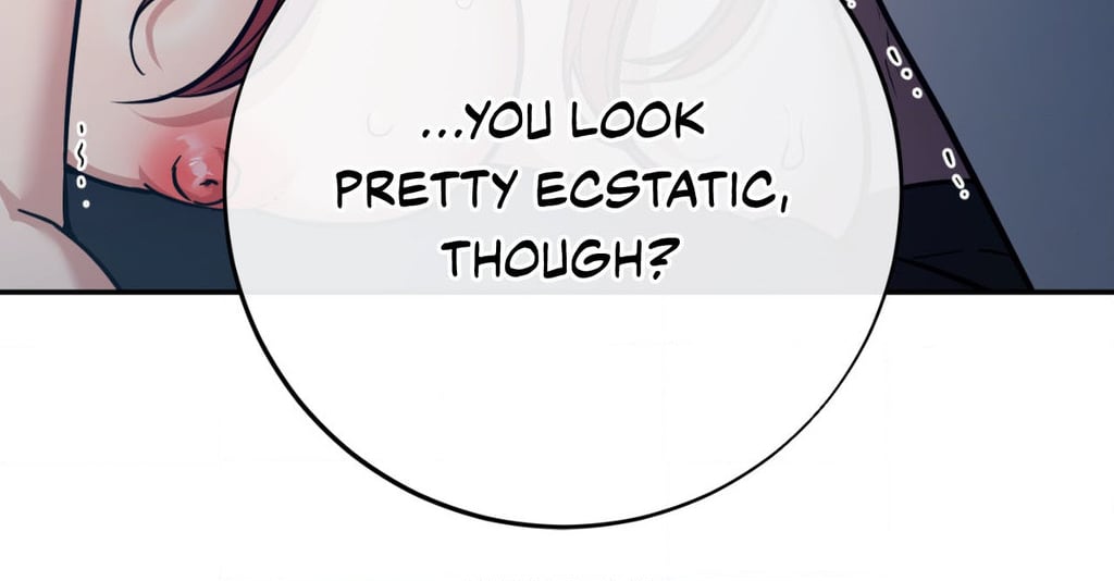 Hana’s Demons of Lust Chapter 112 - Page 79