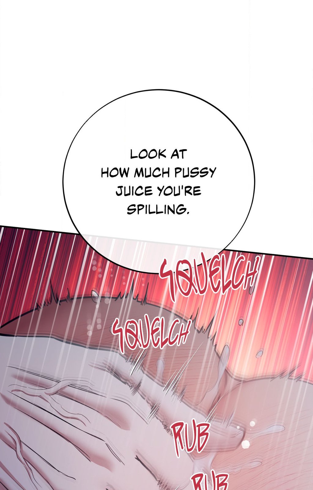 Hana’s Demons of Lust Chapter 112 - Page 80