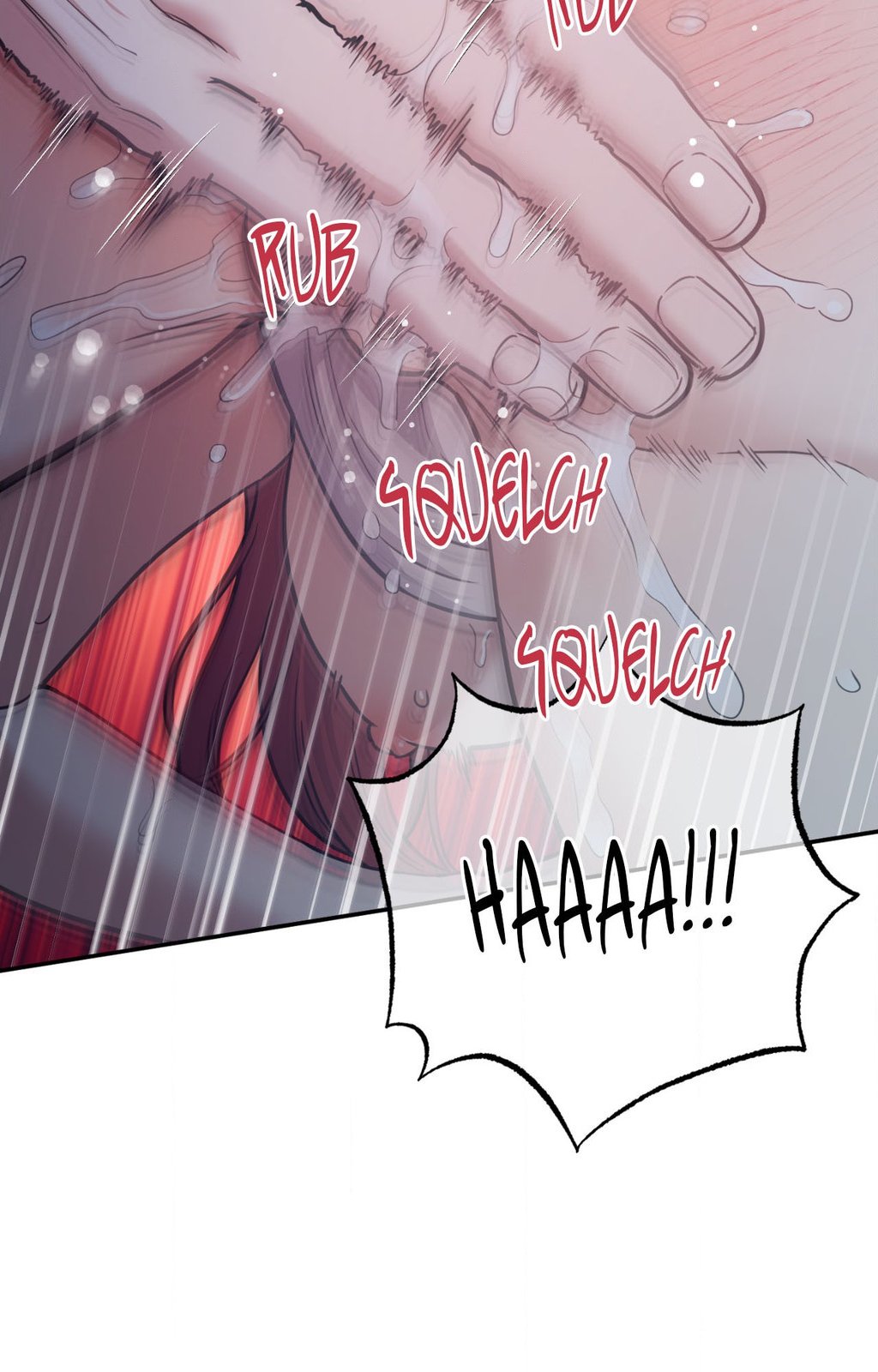 Hana’s Demons of Lust Chapter 112 - Page 81