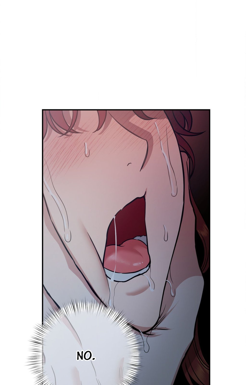 Hana’s Demons of Lust Chapter 112 - Page 85