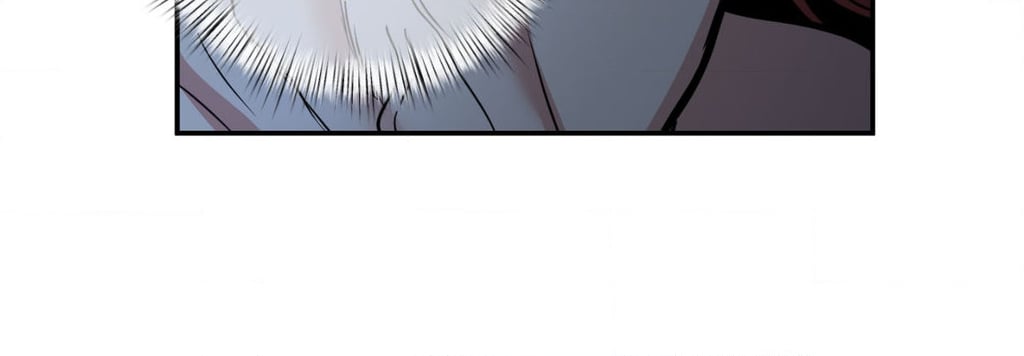 Hana’s Demons of Lust Chapter 112 - Page 86