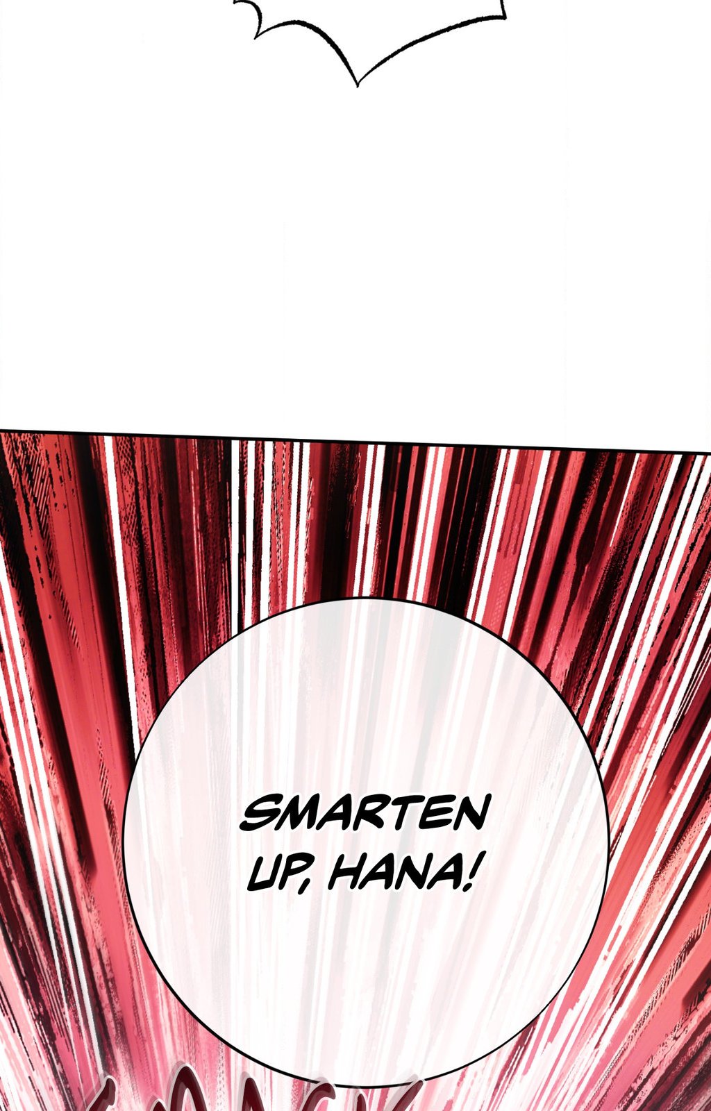 Hana’s Demons of Lust Chapter 112 - Page 90