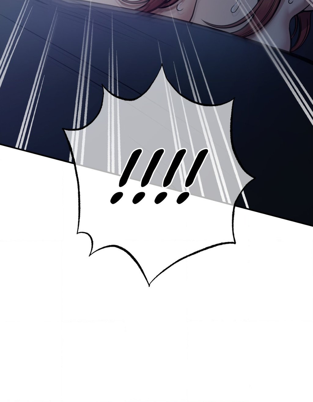 Hana’s Demons of Lust Chapter 112 - Page 92