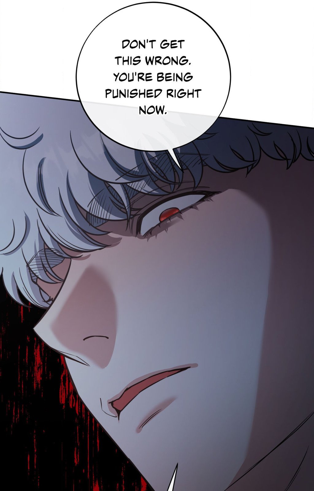 Hana’s Demons of Lust Chapter 112 - Page 93