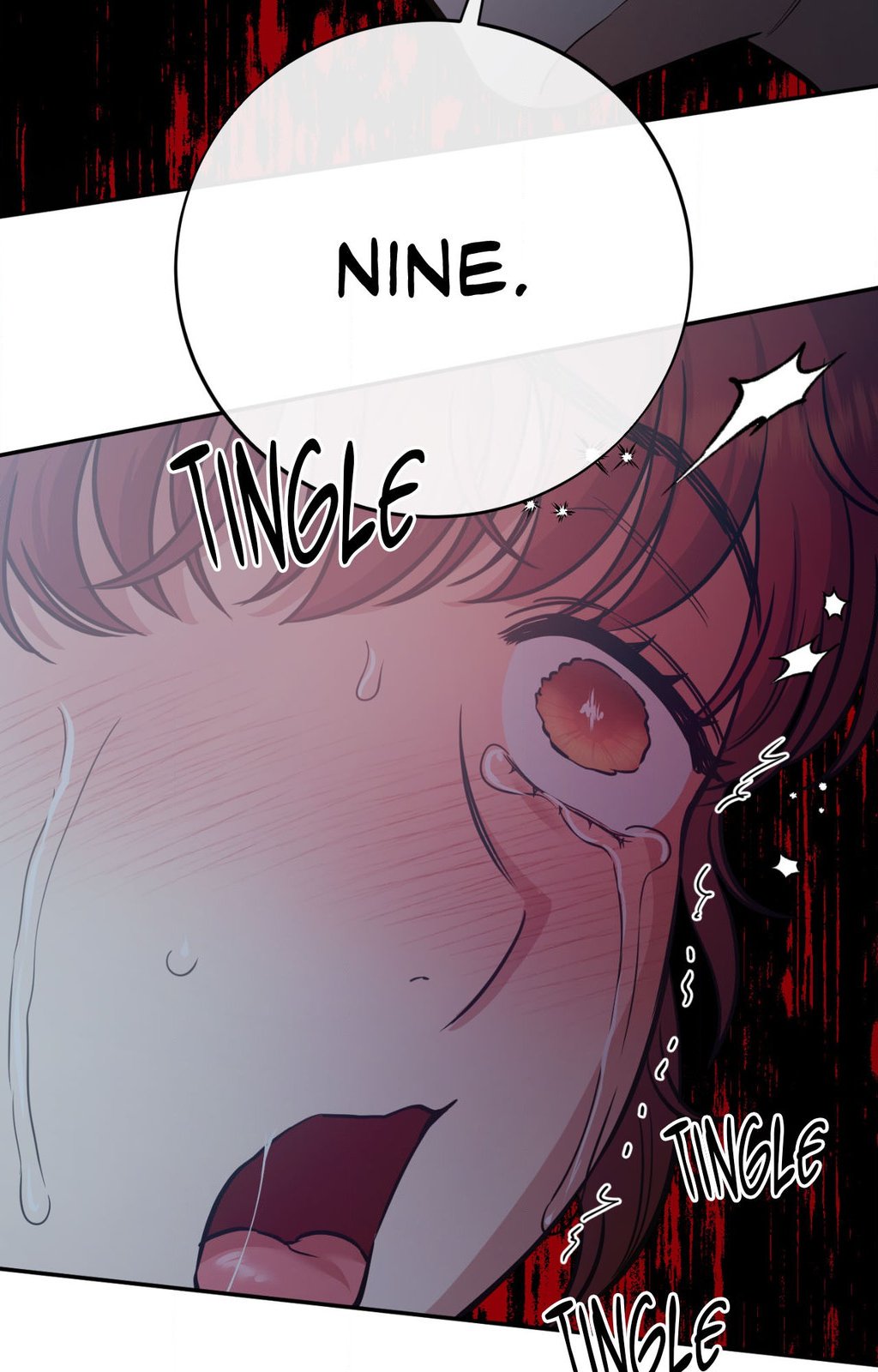 Hana’s Demons of Lust Chapter 112 - Page 94