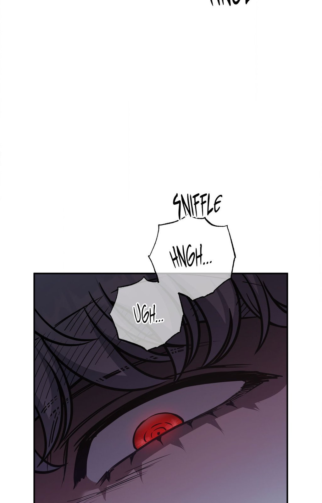 Hana’s Demons of Lust Chapter 112 - Page 95