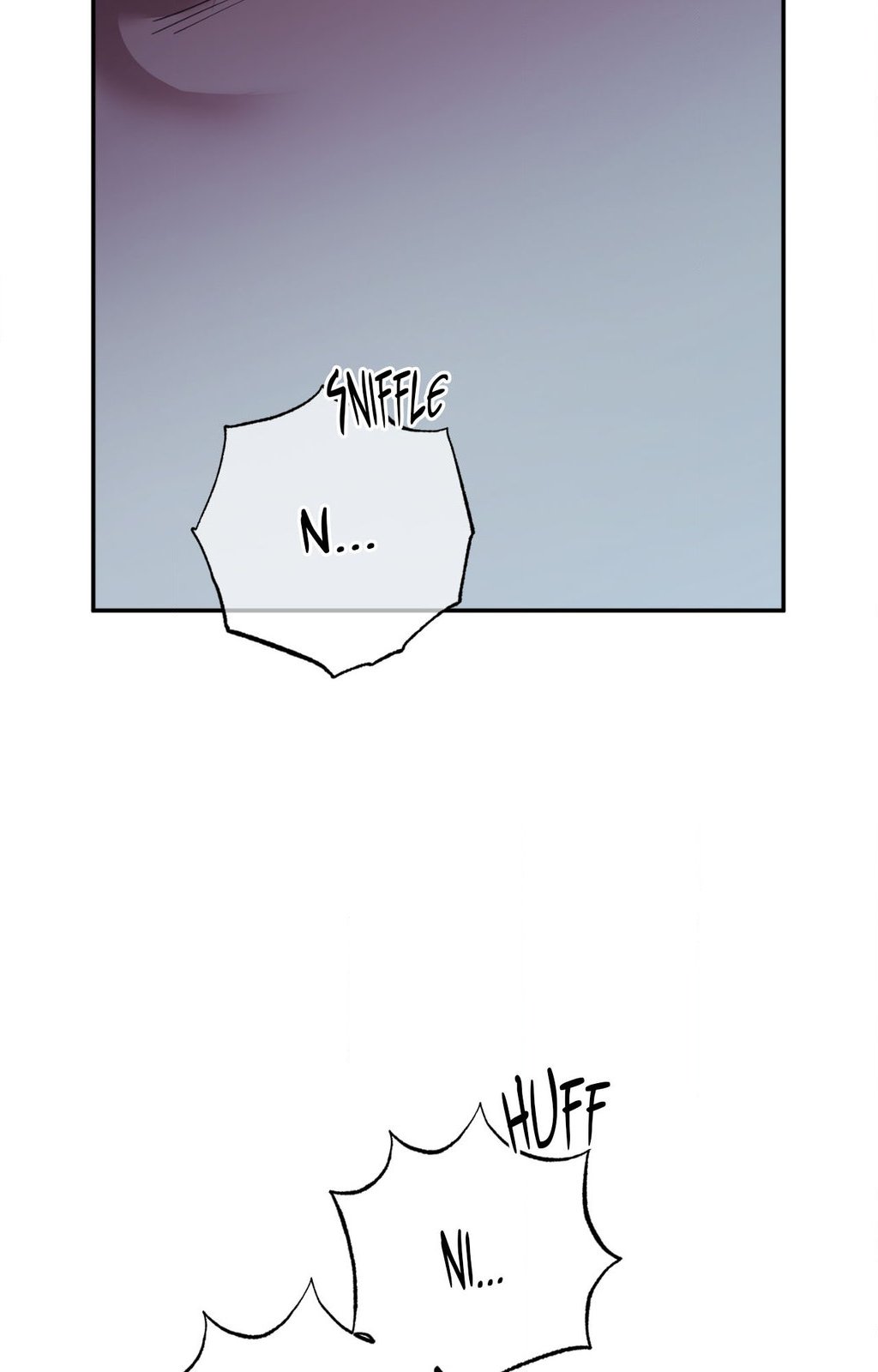 Hana’s Demons of Lust Chapter 112 - Page 96