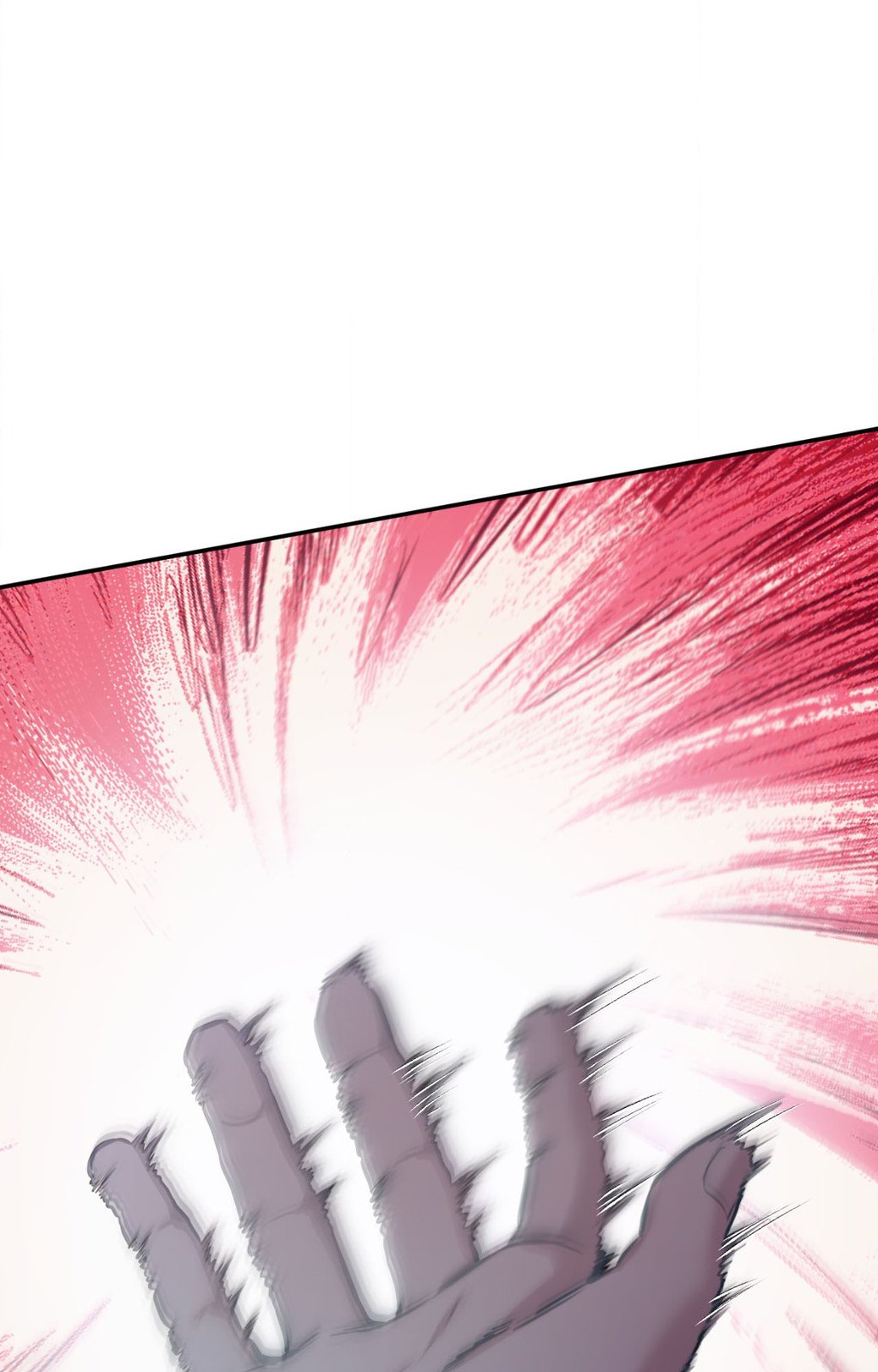 Hana’s Demons of Lust Chapter 112 - Page 99