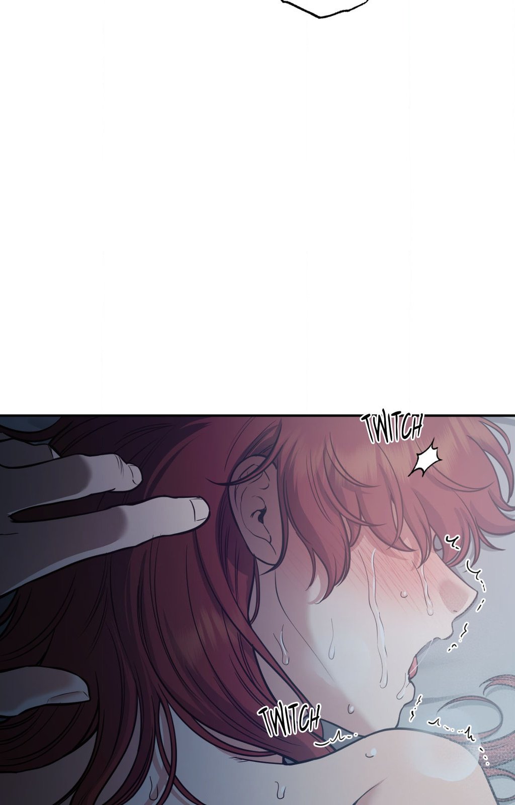 Hana’s Demons of Lust Chapter 113 - Page 12