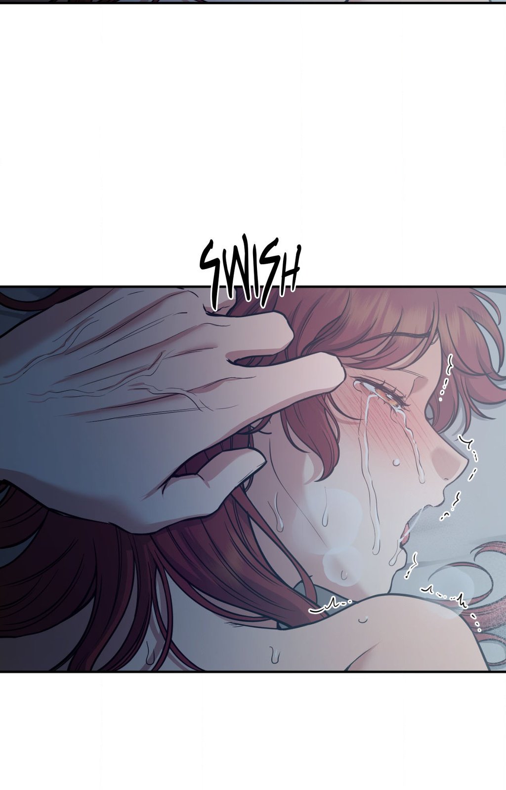 Hana’s Demons of Lust Chapter 113 - Page 13