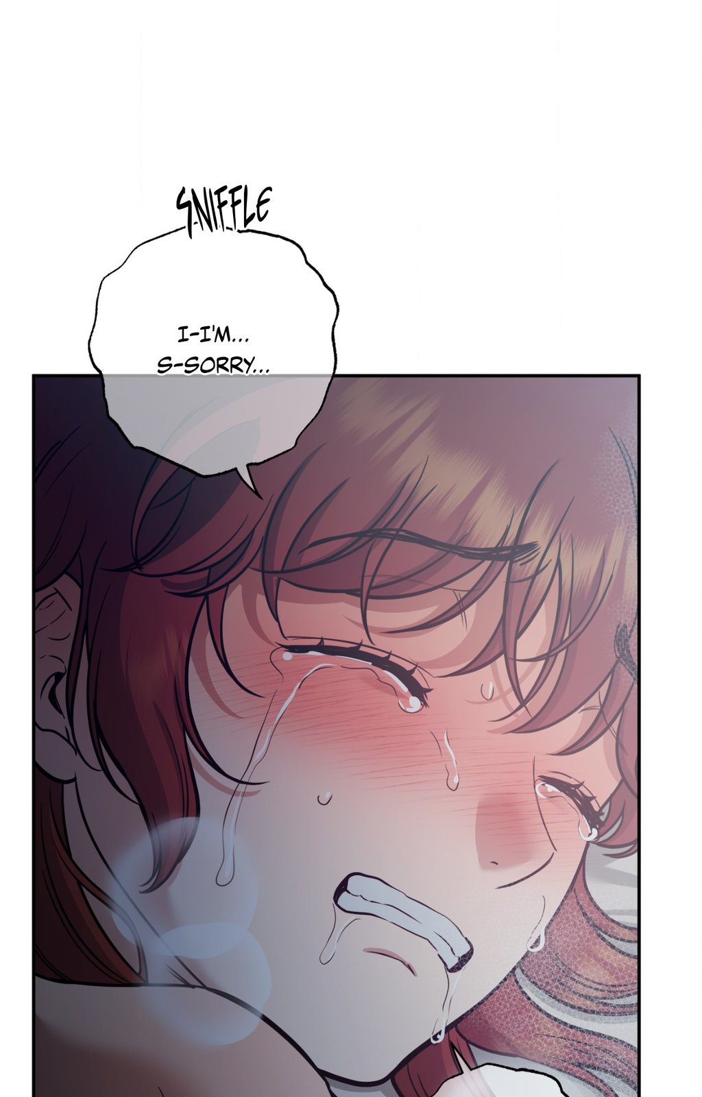 Hana’s Demons of Lust Chapter 113 - Page 19