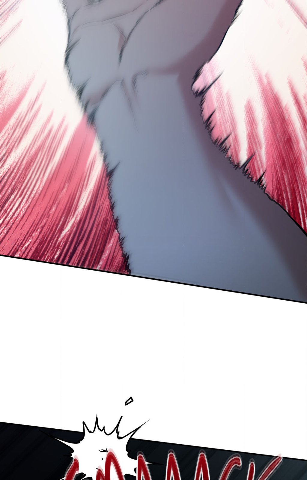 Hana’s Demons of Lust Chapter 113 - Page 2