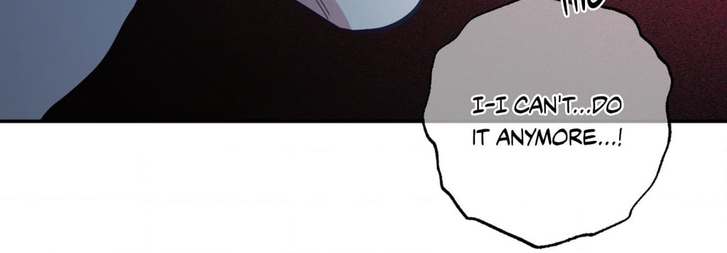 Hana’s Demons of Lust Chapter 113 - Page 21