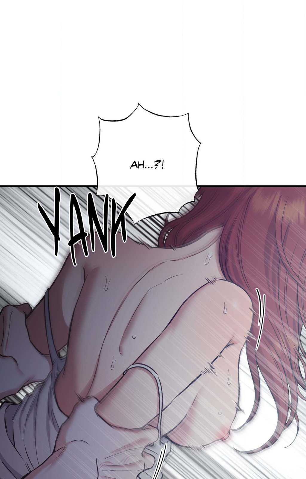 Hana’s Demons of Lust Chapter 113 - Page 22