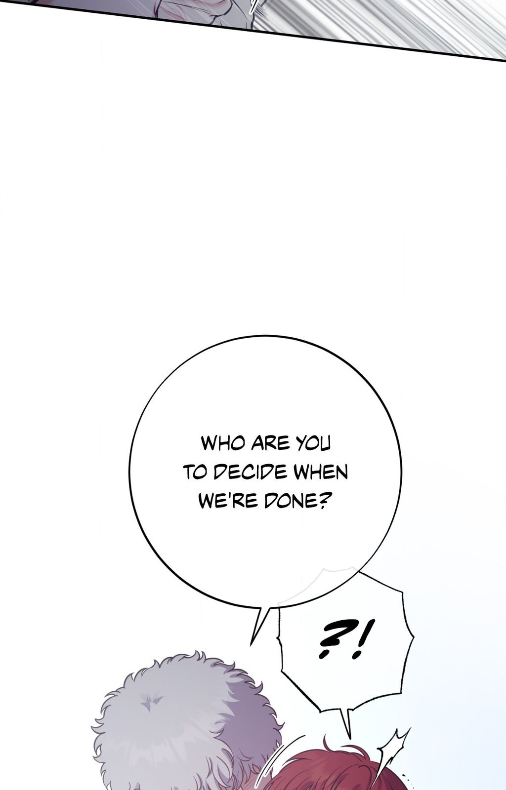 Hana’s Demons of Lust Chapter 113 - Page 23