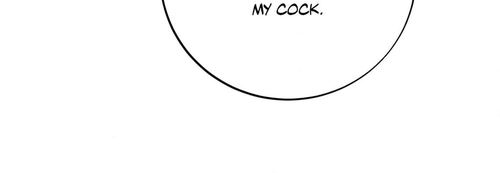 Hana’s Demons of Lust Chapter 113 - Page 28