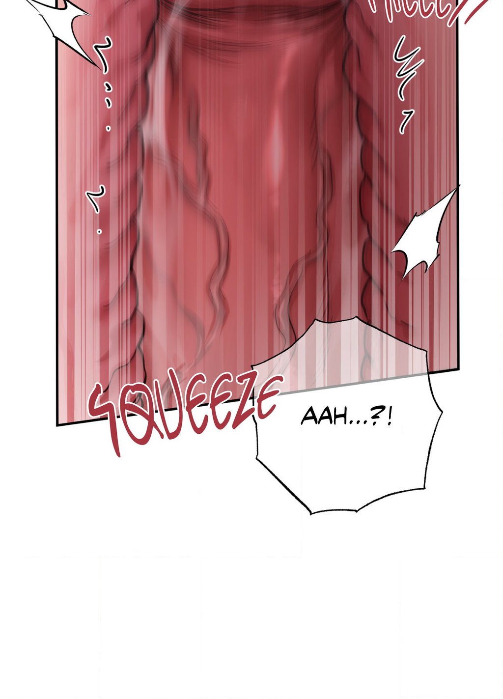 Hana’s Demons of Lust Chapter 113 - Page 35