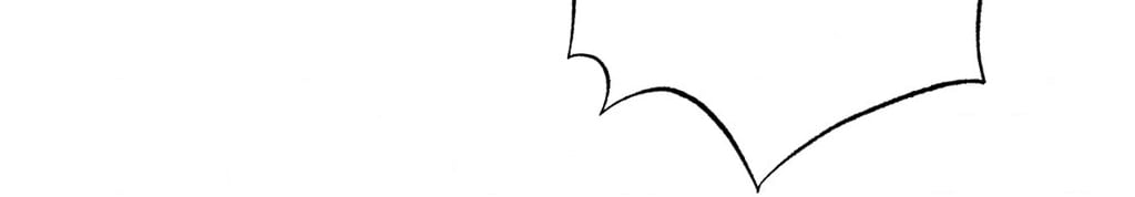 Hana’s Demons of Lust Chapter 113 - Page 43