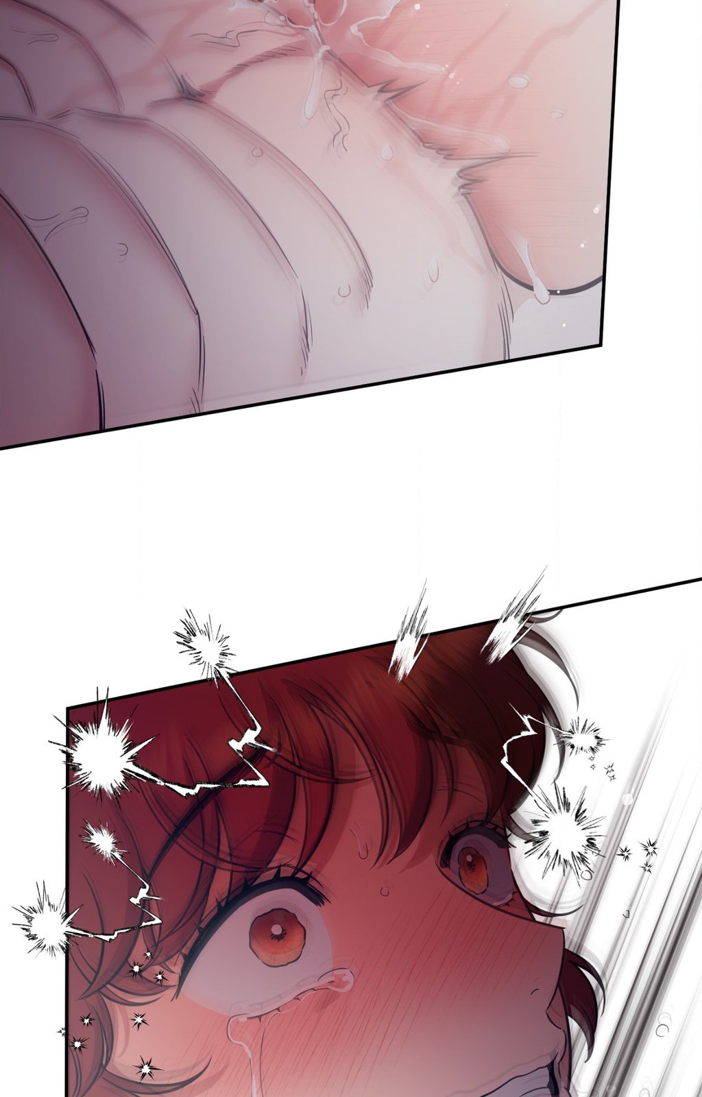 Hana’s Demons of Lust Chapter 113 - Page 47