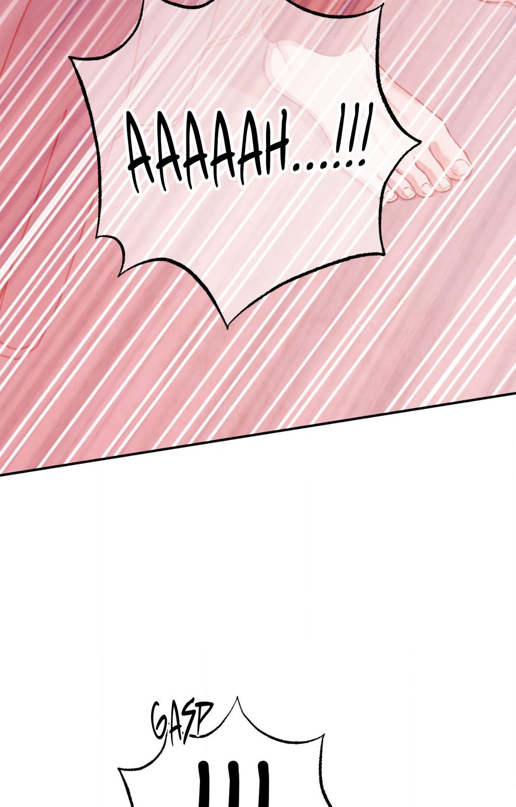 Hana’s Demons of Lust Chapter 113 - Page 5
