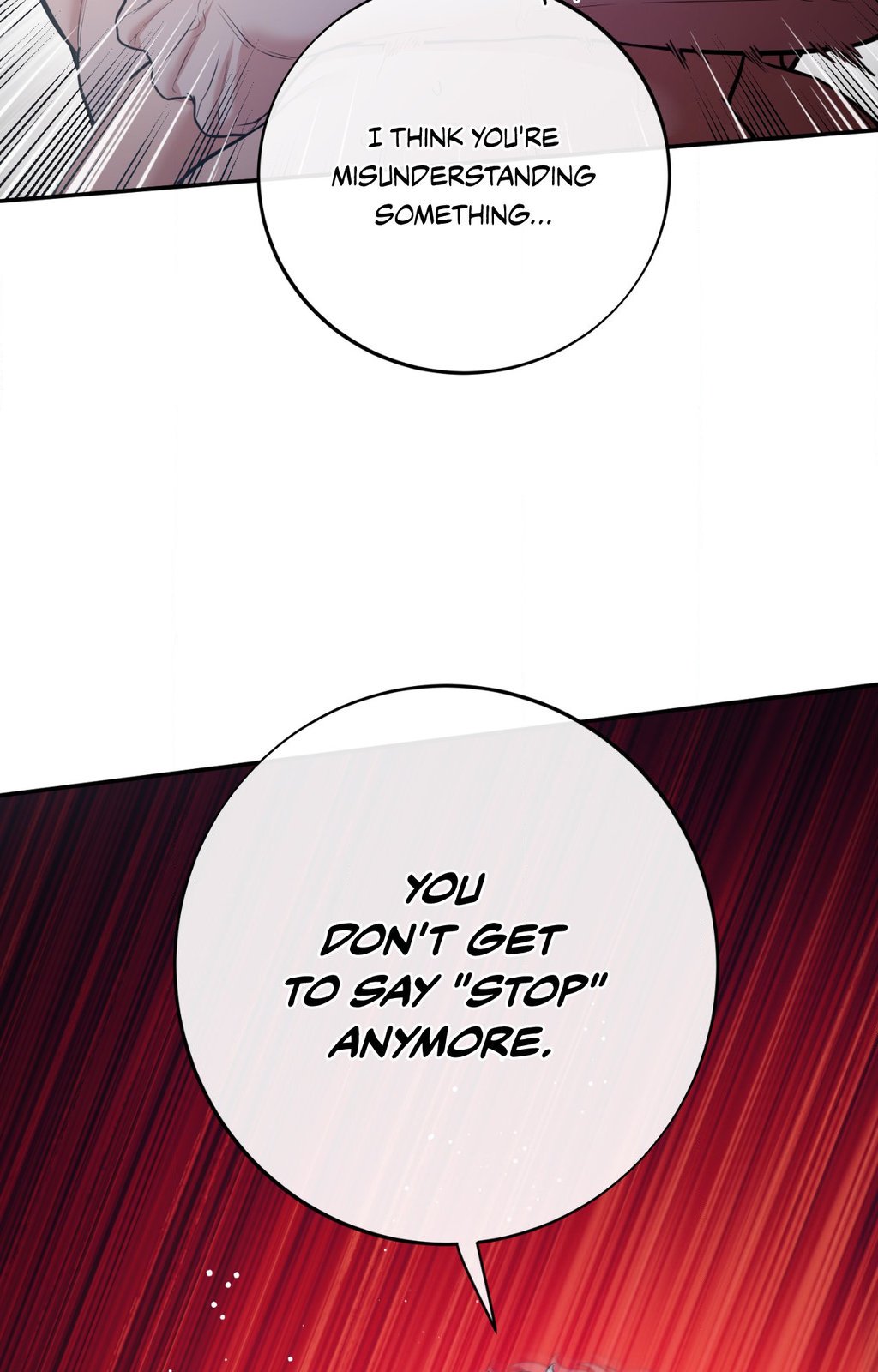 Hana’s Demons of Lust Chapter 113 - Page 52