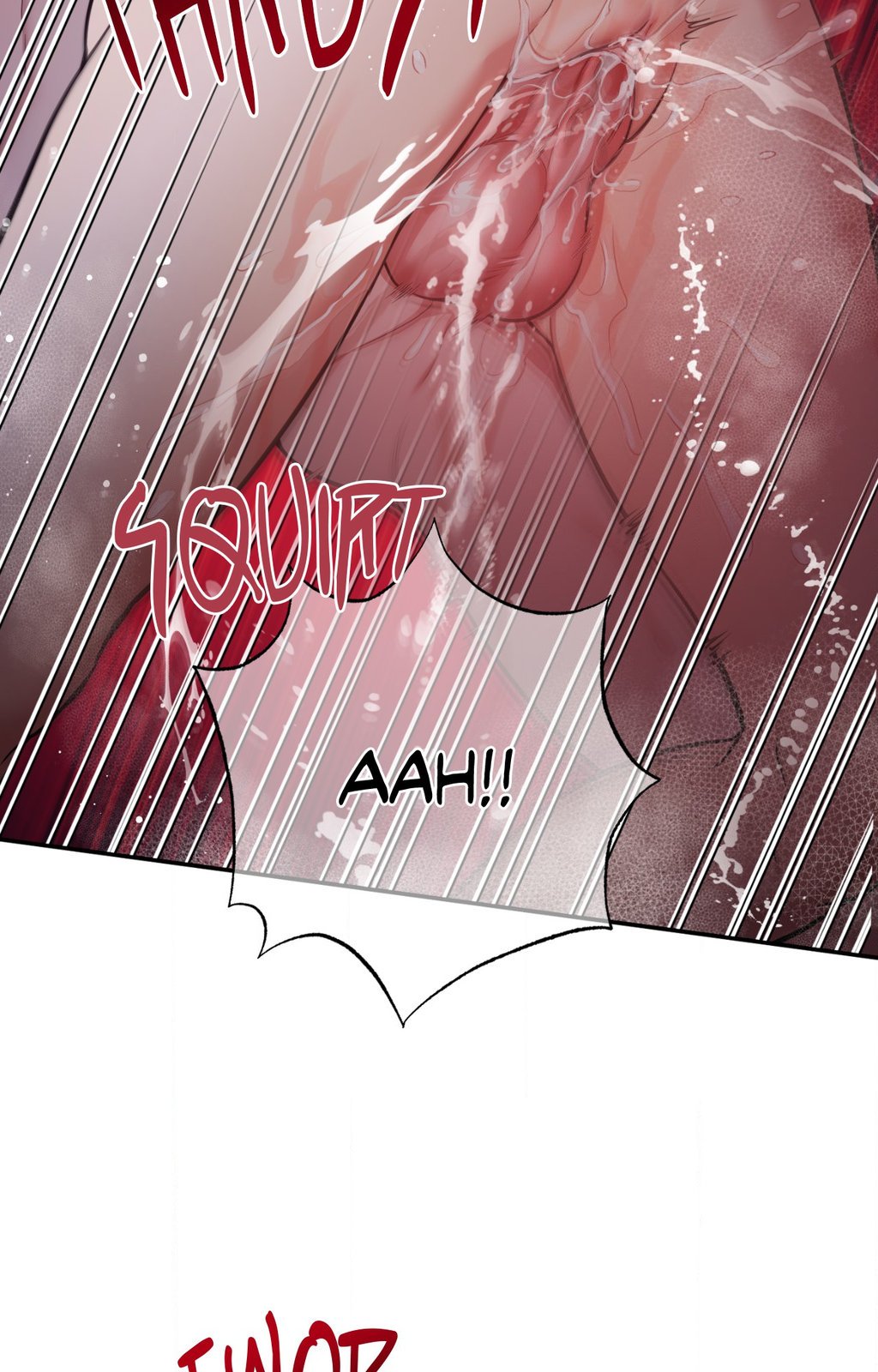 Hana’s Demons of Lust Chapter 113 - Page 54