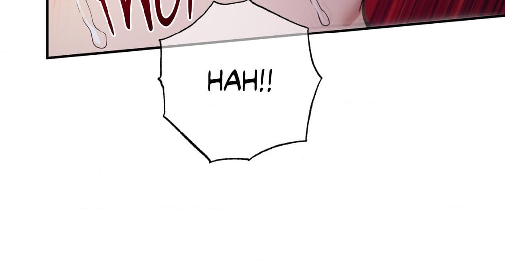 Hana’s Demons of Lust Chapter 113 - Page 56