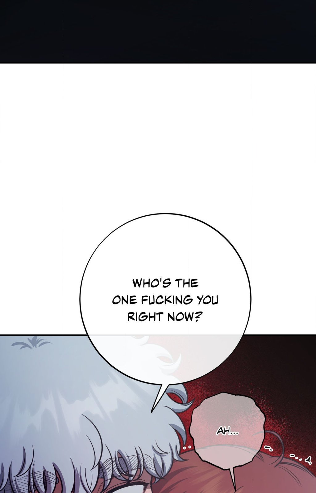 Hana’s Demons of Lust Chapter 113 - Page 67