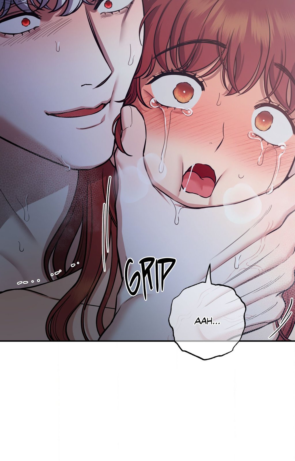 Hana’s Demons of Lust Chapter 113 - Page 68