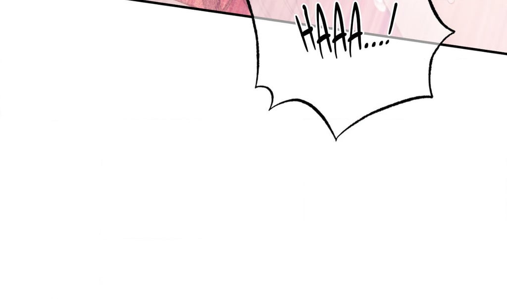 Hana’s Demons of Lust Chapter 113 - Page 7
