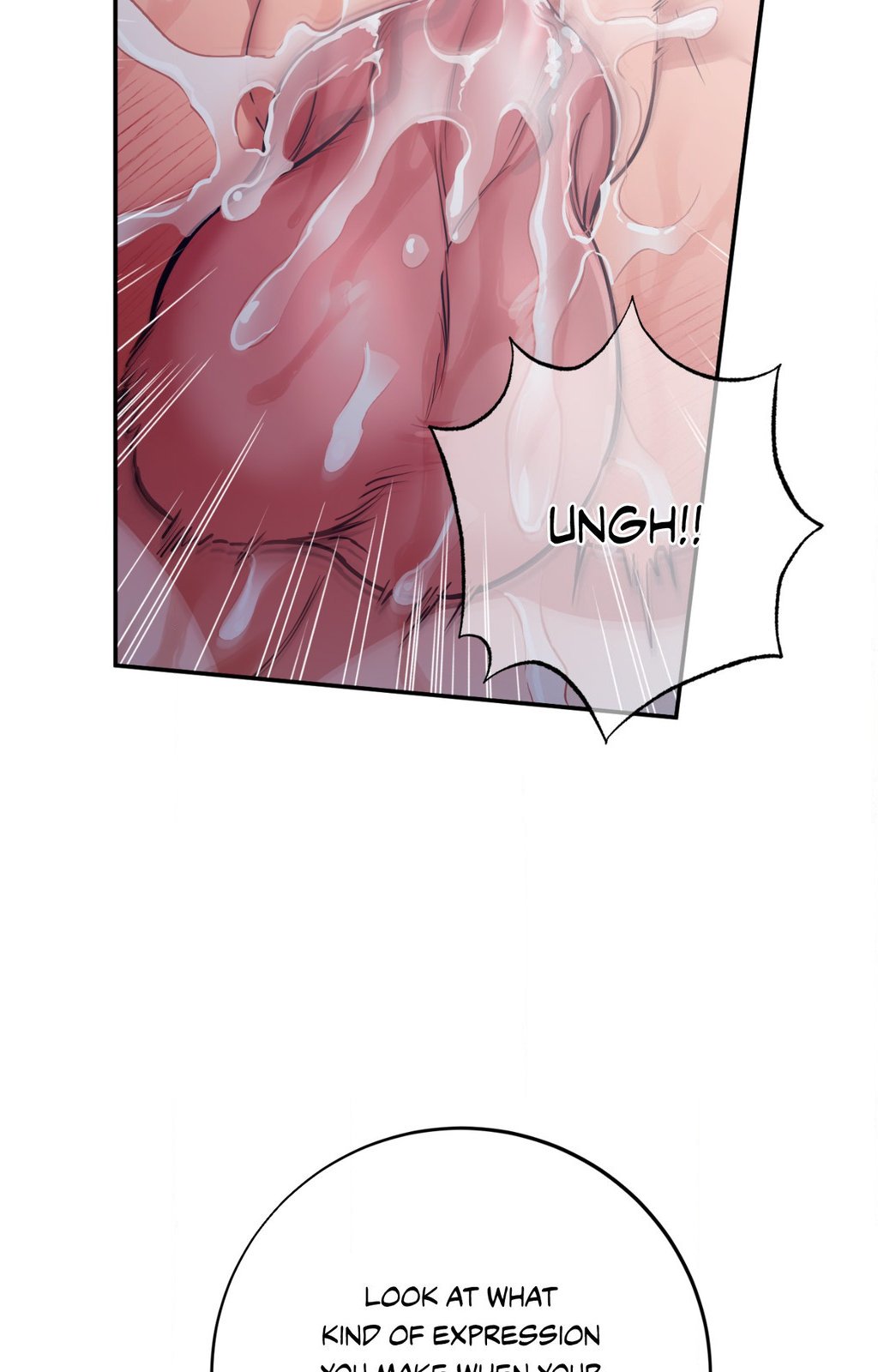 Hana’s Demons of Lust Chapter 113 - Page 72