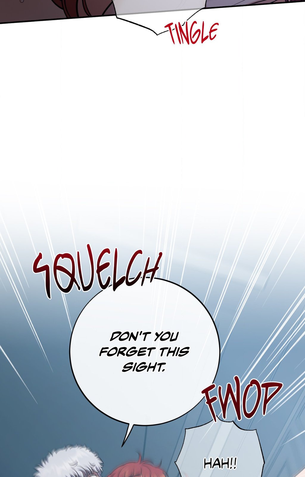 Hana’s Demons of Lust Chapter 113 - Page 74