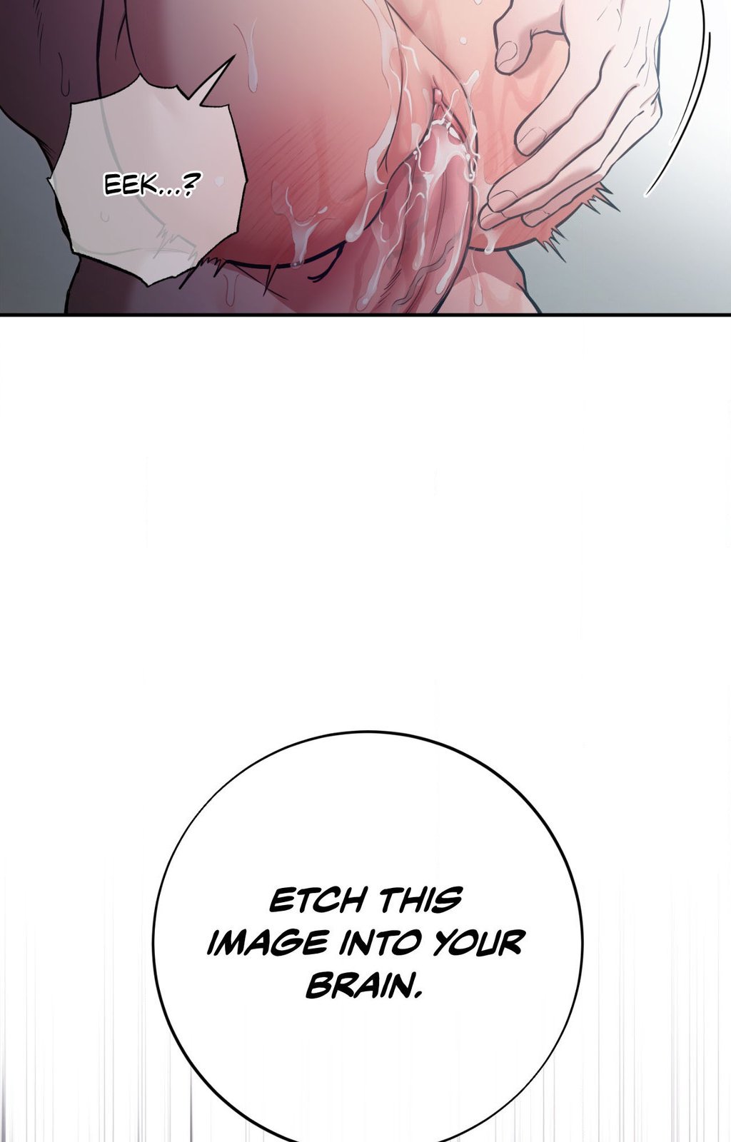 Hana’s Demons of Lust Chapter 113 - Page 79