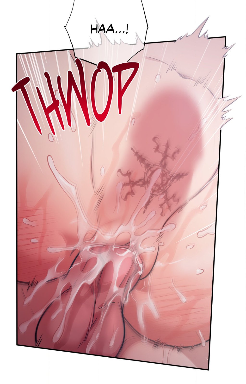 Hana’s Demons of Lust Chapter 113 - Page 89