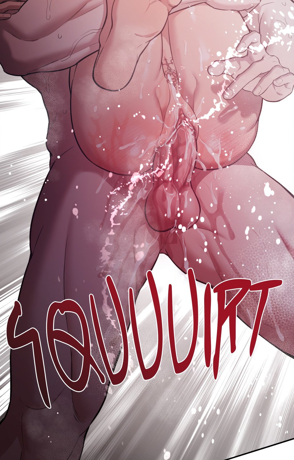 Hana’s Demons of Lust Chapter 113 - Page 92