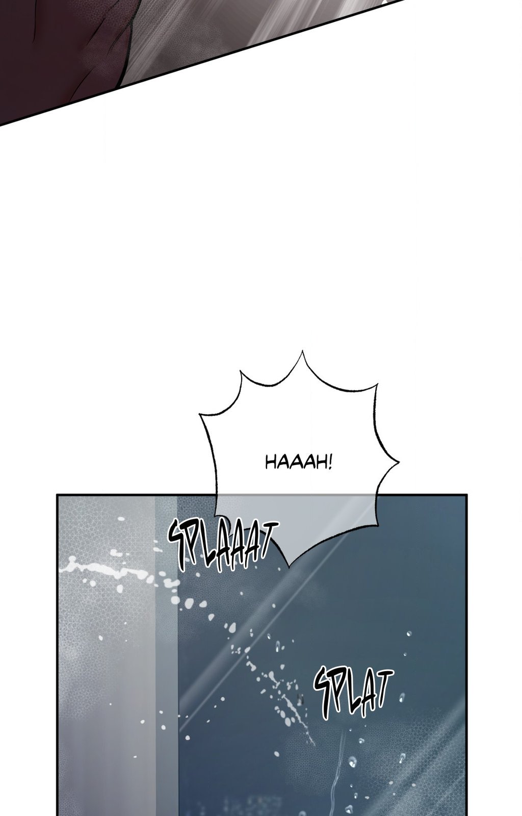 Hana’s Demons of Lust Chapter 113 - Page 93