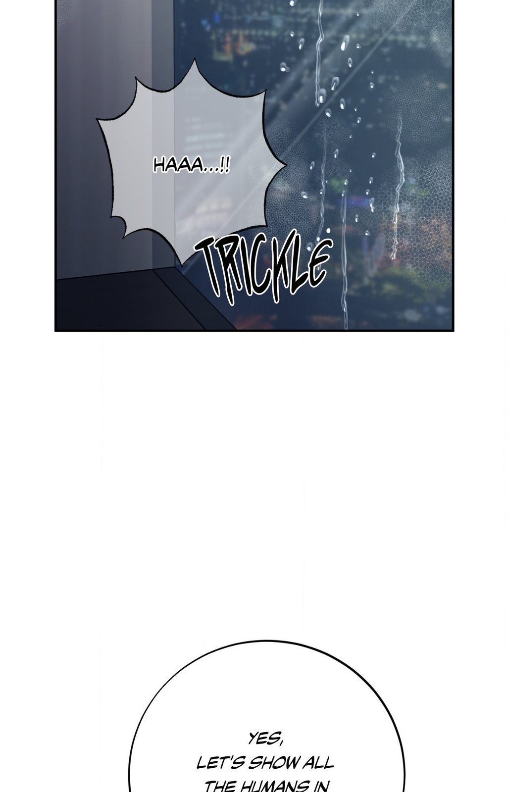 Hana’s Demons of Lust Chapter 113 - Page 94