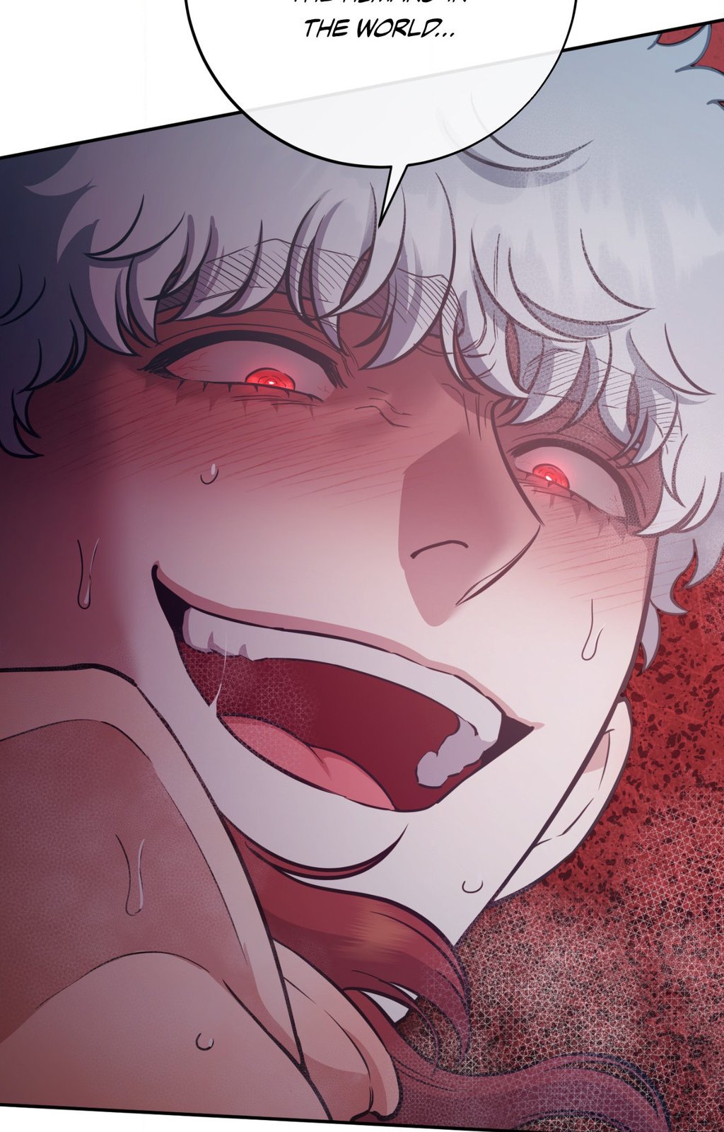 Hana’s Demons of Lust Chapter 113 - Page 95