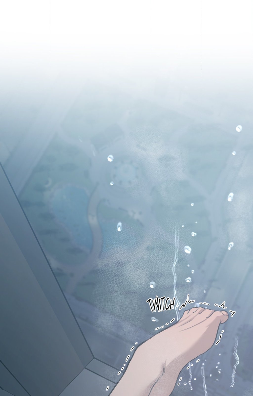 Hana’s Demons of Lust Chapter 113 - Page 97