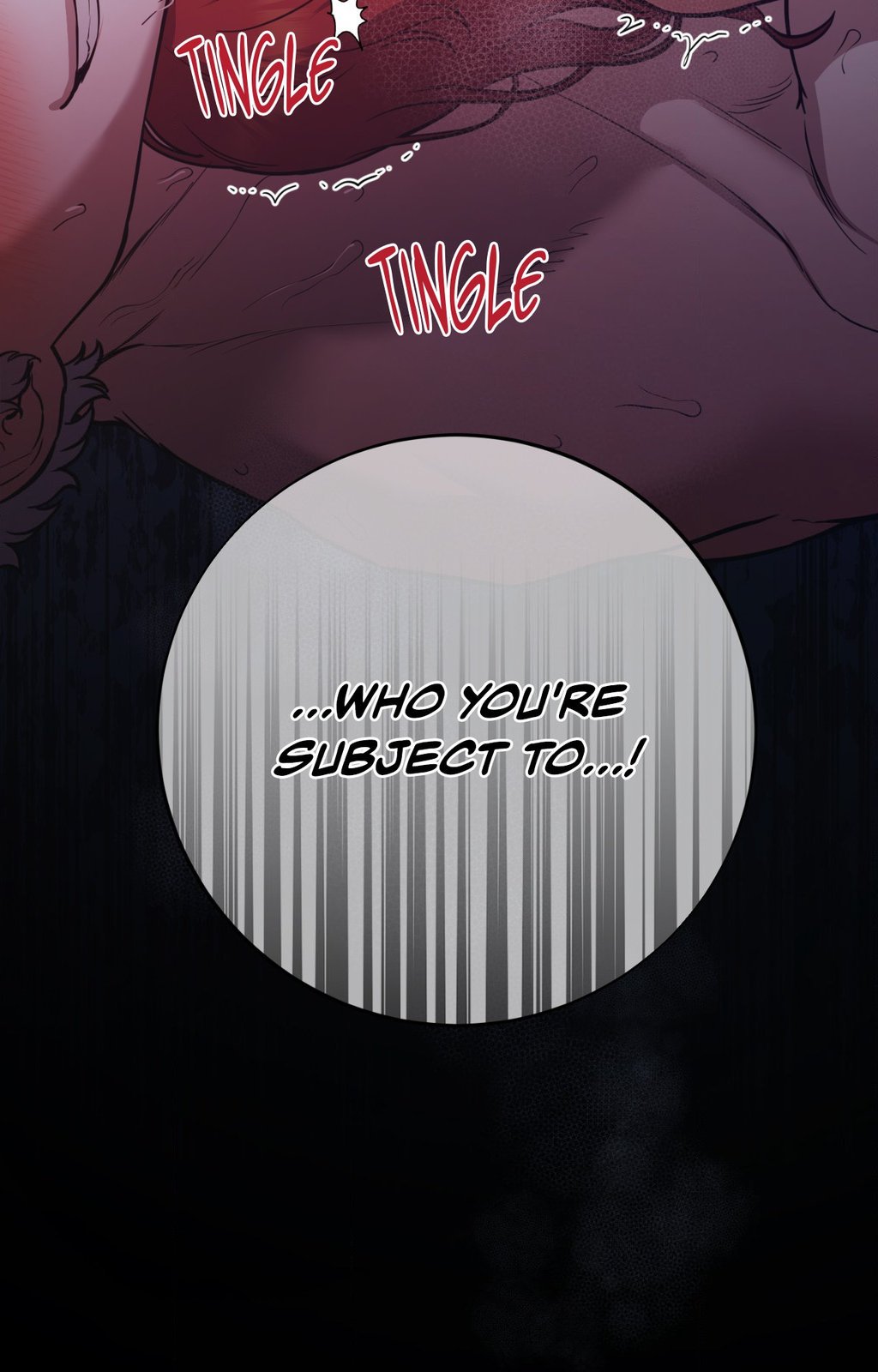 Hana’s Demons of Lust Chapter 113 - Page 99