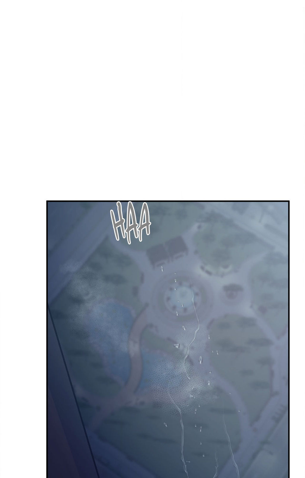 Hana’s Demons of Lust Chapter 114 - Page 0