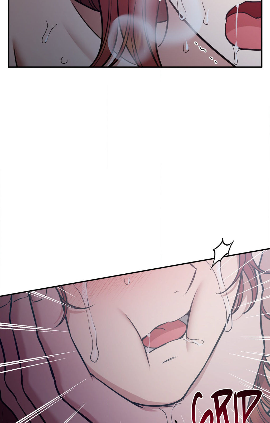 Hana’s Demons of Lust Chapter 114 - Page 10