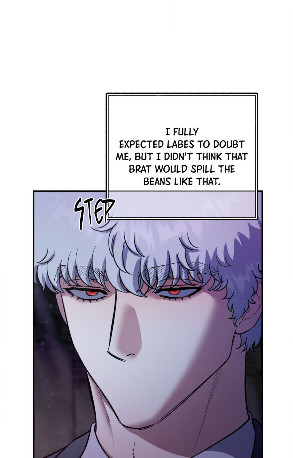 Hana’s Demons of Lust Chapter 114 - Page 101