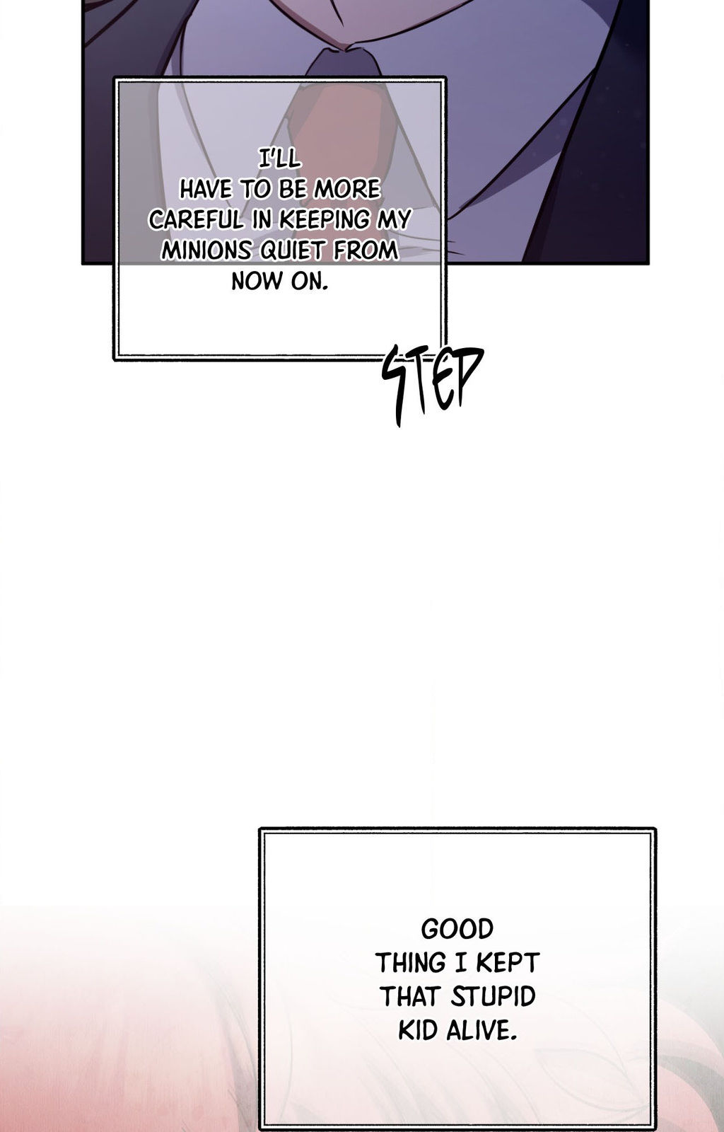 Hana’s Demons of Lust Chapter 114 - Page 102