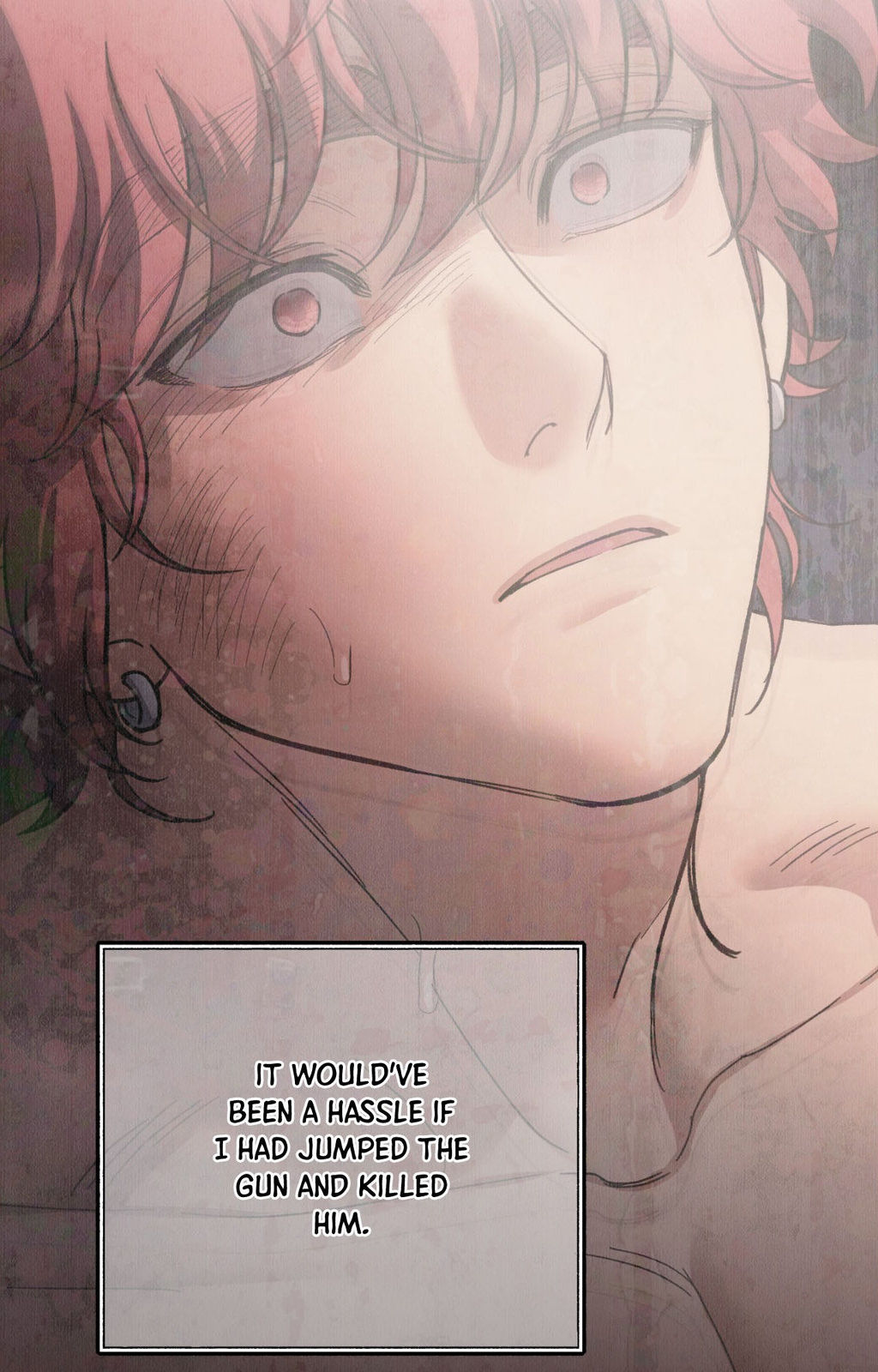 Hana’s Demons of Lust Chapter 114 - Page 103