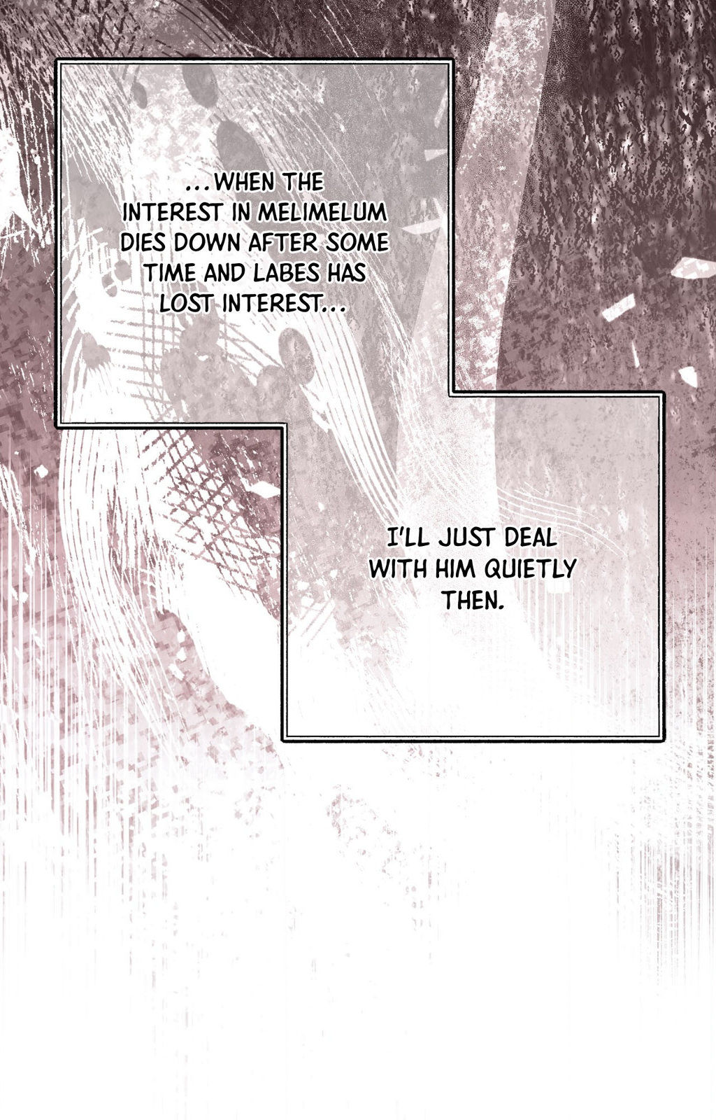 Hana’s Demons of Lust Chapter 114 - Page 105